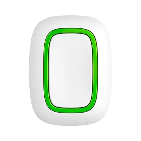 Ajax Button