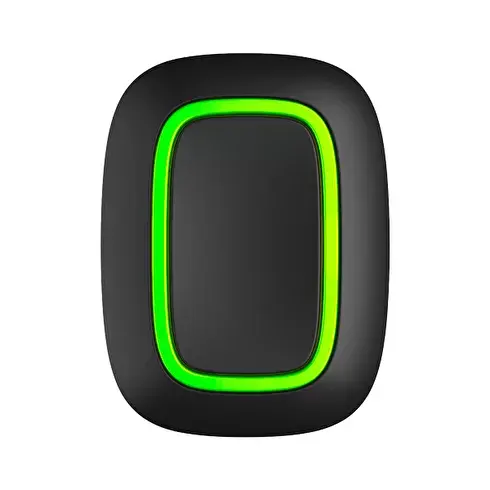 Ajax Button