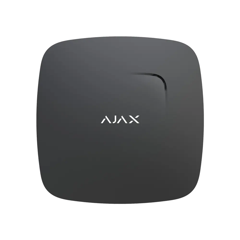 Ajax FireProtect