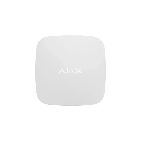 Ajax LeaksProtect