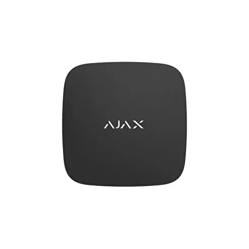 Ajax LeaksProtect