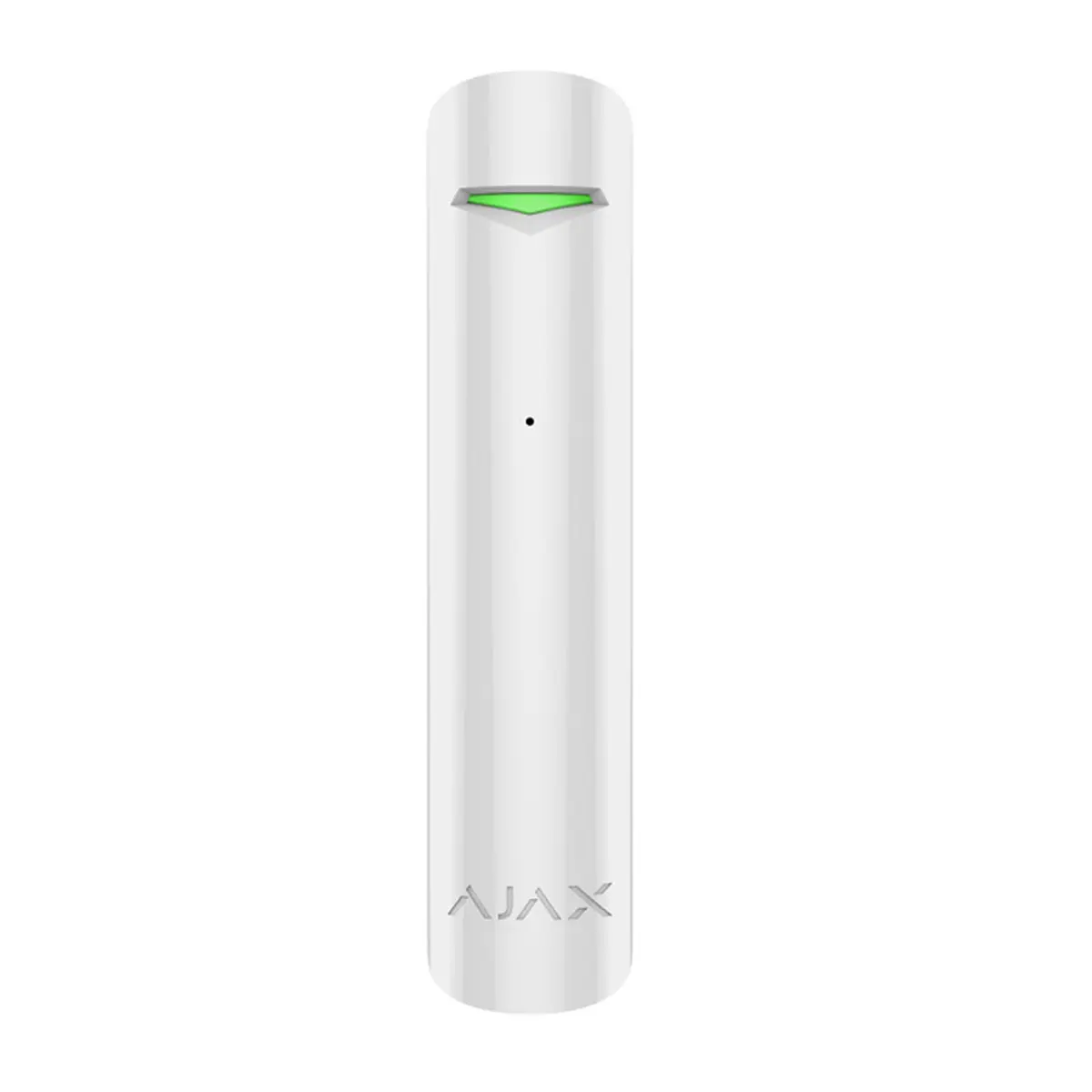 Ajax GlassProtect