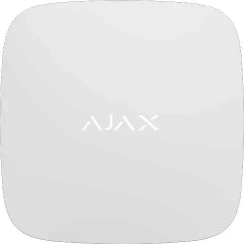 Ajax Hub