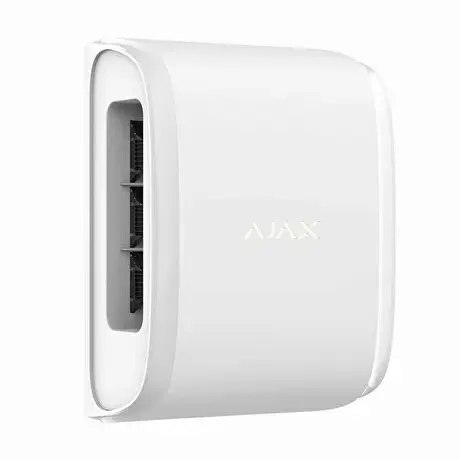 Ajax MotionProtect Outdoor