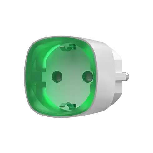 Ajax Socket